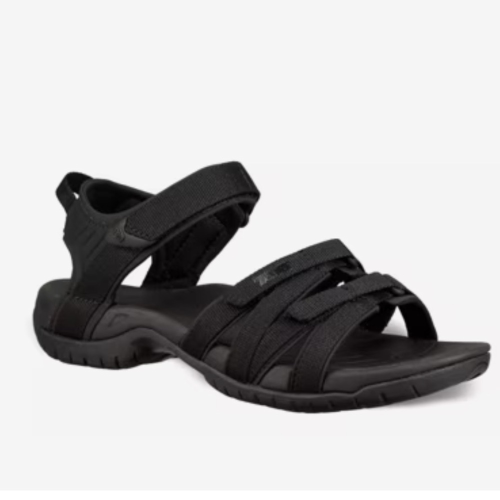 Teva Tirra Sport/Hiking Sandals